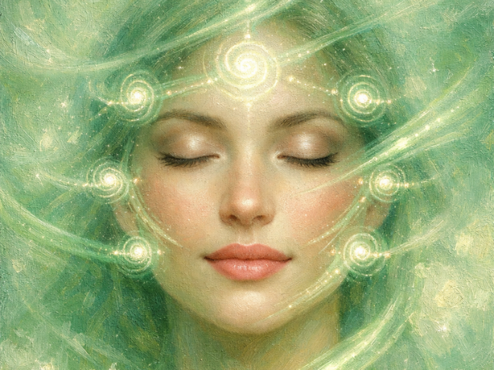 Facelift Energético